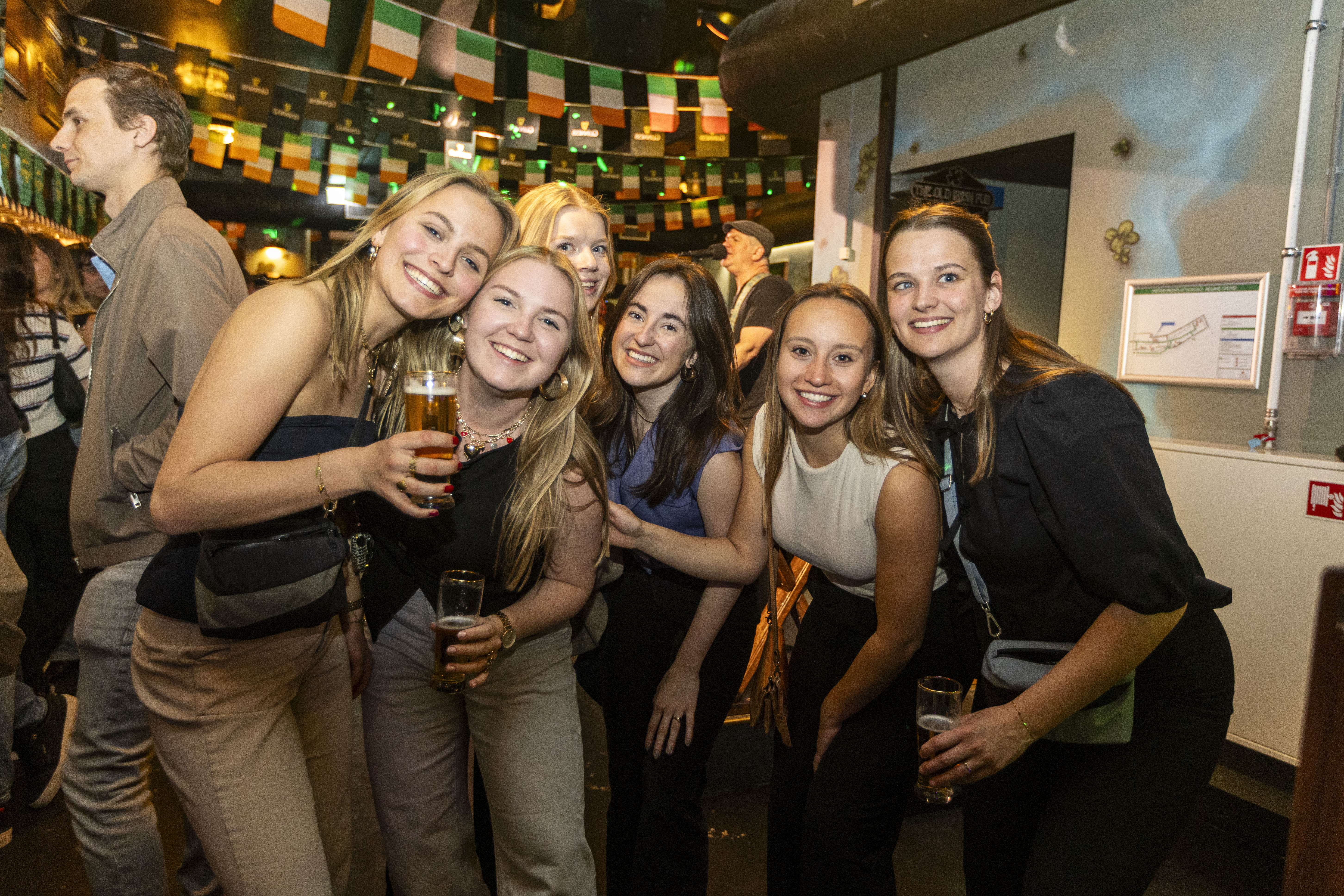 Old Irish Pub_Damhuskroen_74.jpg